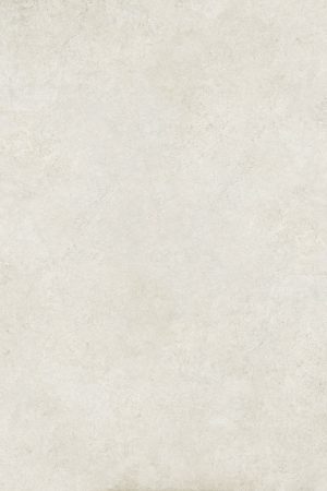 Ascale Urban White 12mm Porselen Tezgah