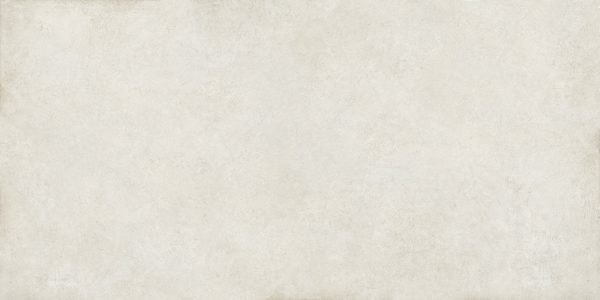 Ascale Urban White 12mm Porselen Tezgah