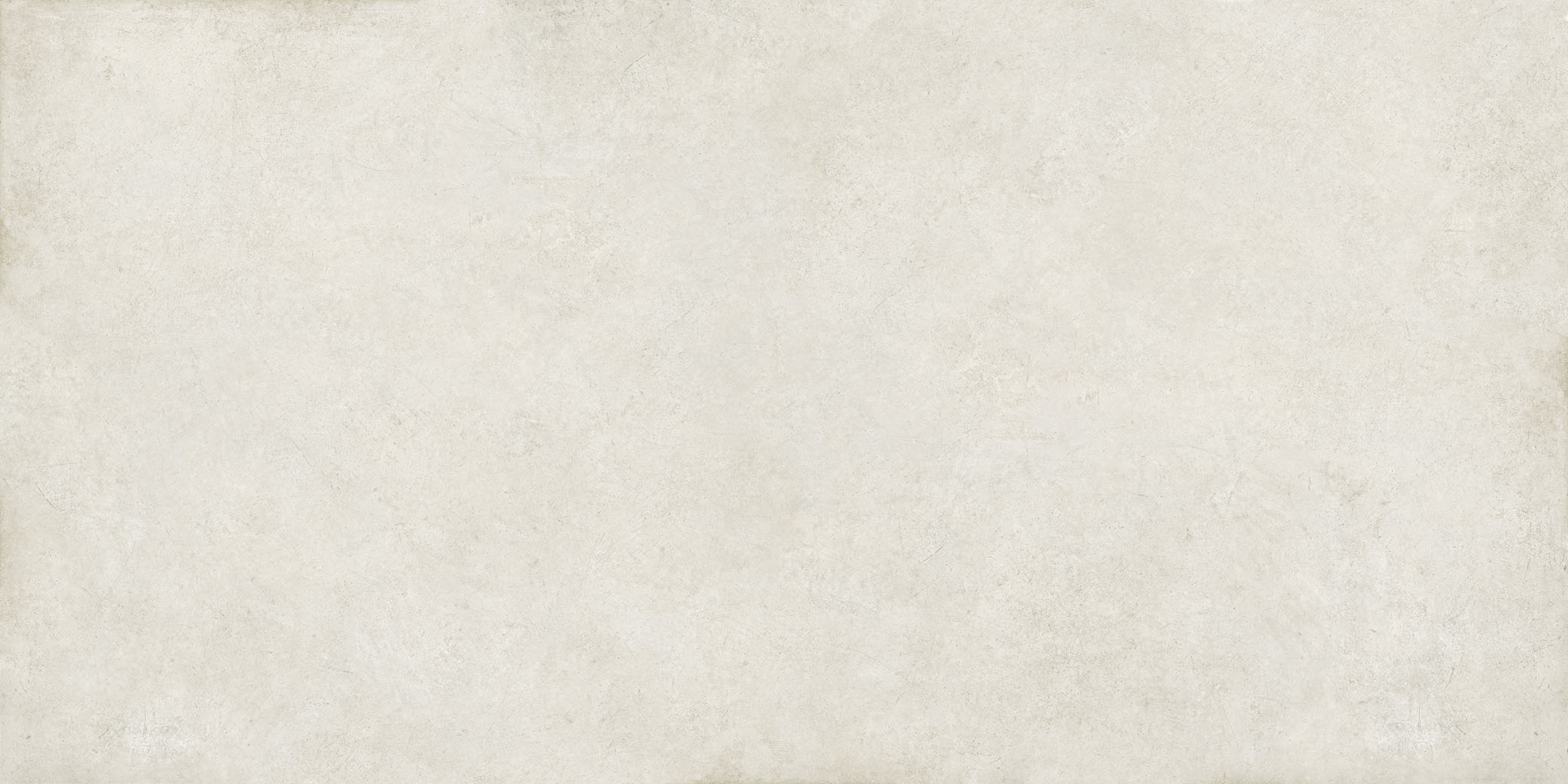 Ascale Urban White 12mm Porselen Tezgah