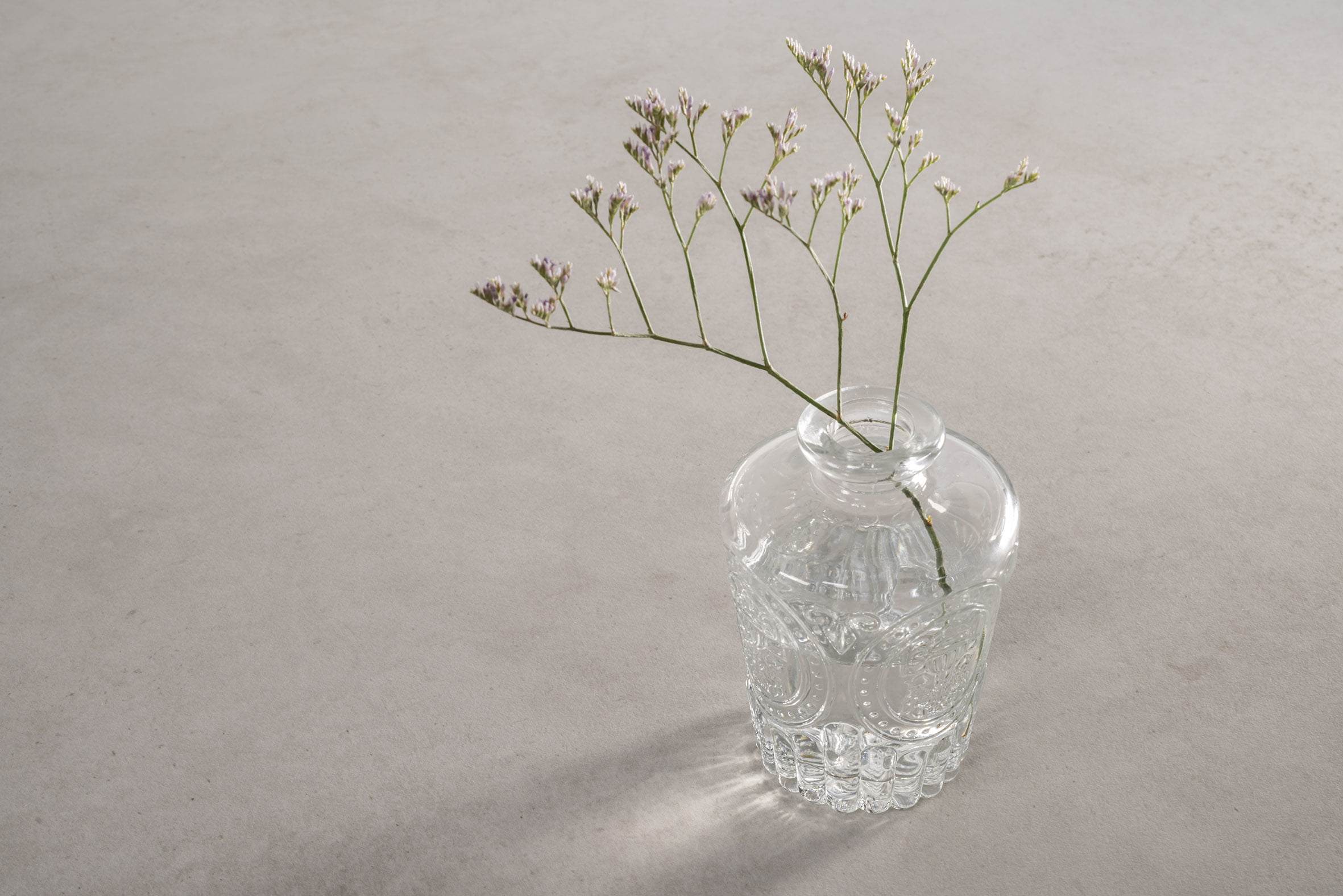 Ascale Urban White 12mm Porselen Tezgah