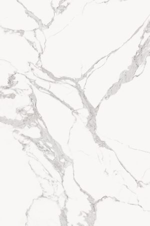 Ascale Vagli Gold 12mm Porselen Tezgah