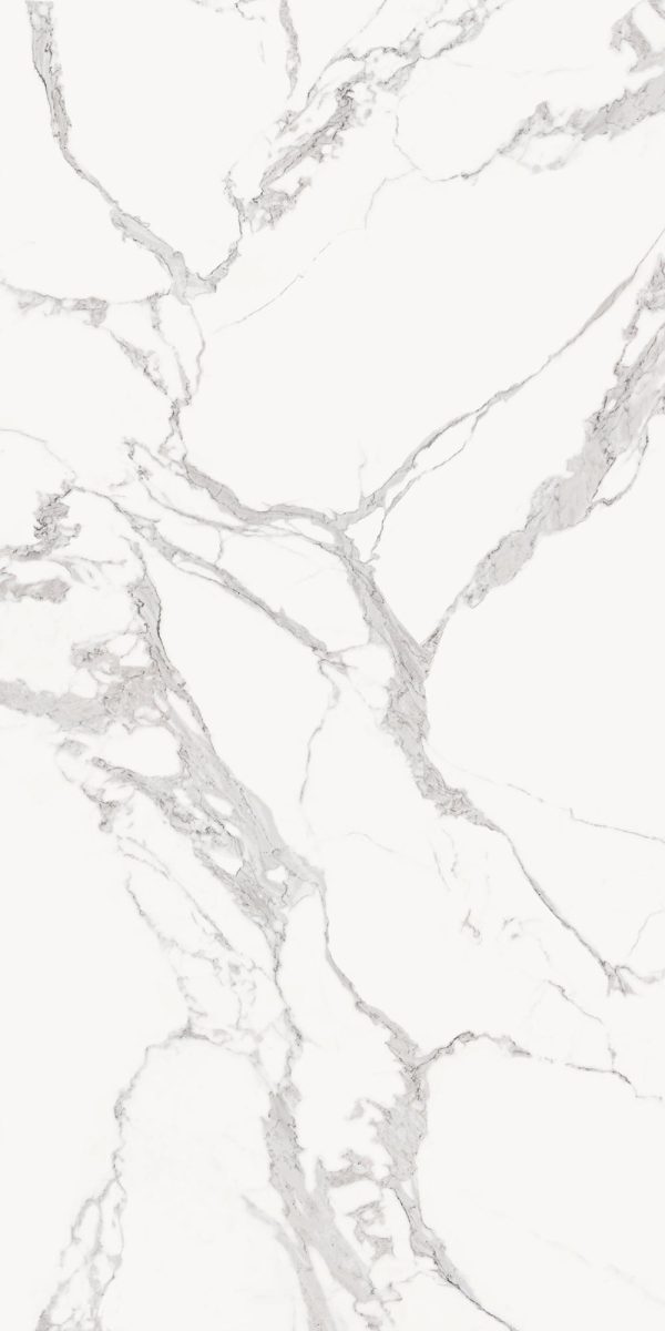 Ascale Vagli Gold 12mm Porselen Tezgah