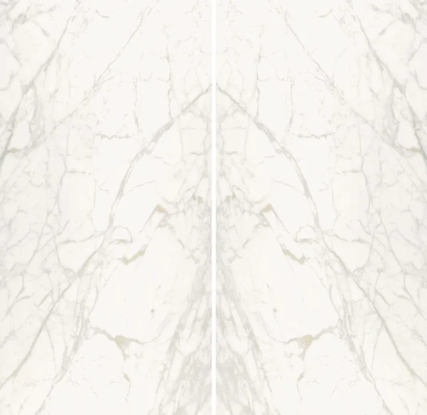 Ascale Vagli Gold 12mm Porselen Tezgah