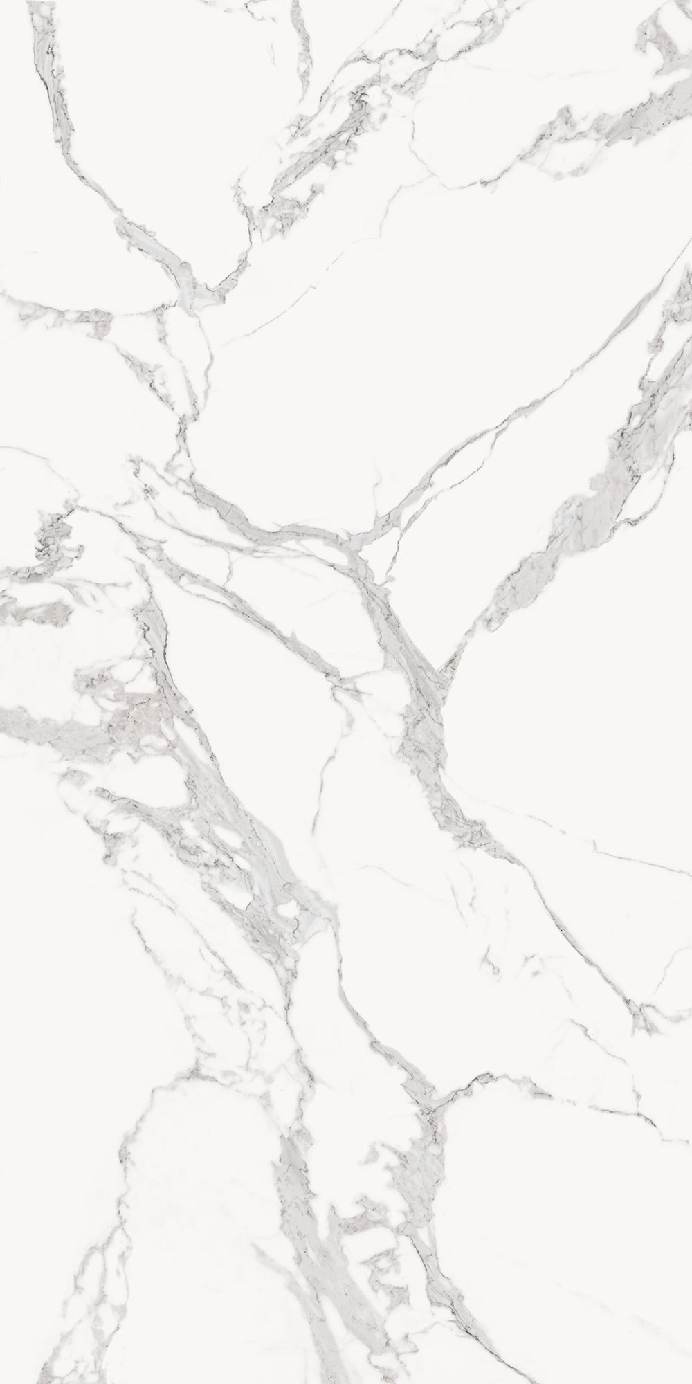 Ascale Vagli Gold 12mm Porselen Tezgah