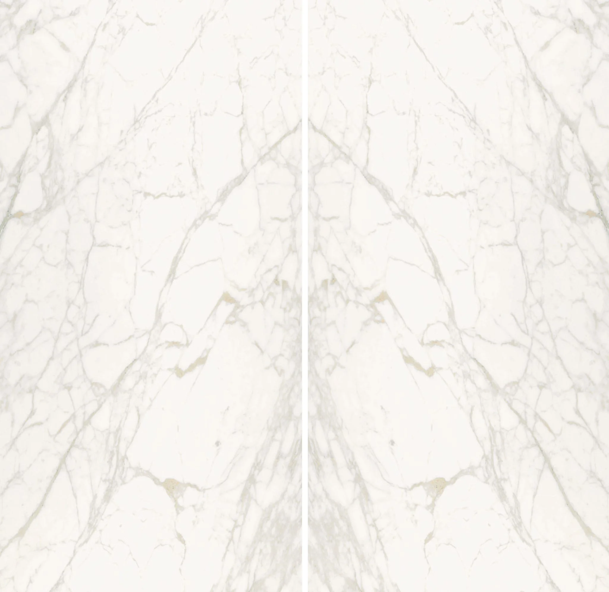 Ascale Vagli Gold 12mm Porselen Tezgah