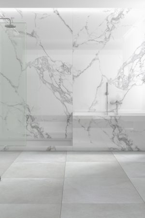 Ascale Vagli Gold 12mm Porselen Tezgah