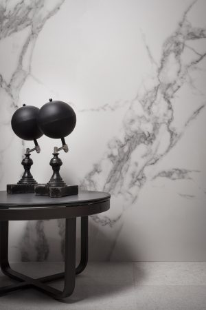 Ascale Vagli Gold 12mm Porselen Tezgah