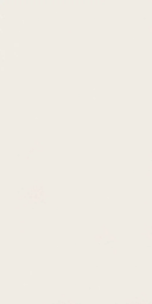 Atlas Plan Absolute White 12mm Porselen Tezgah