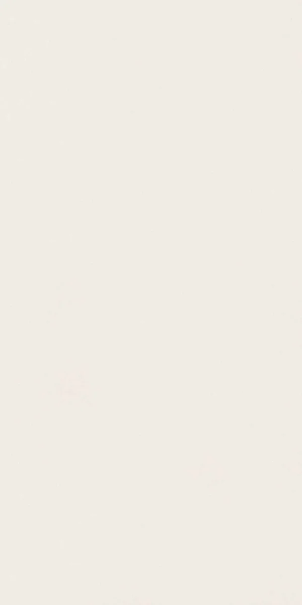 Atlas Plan Absolute White 12mm Porselen Tezgah