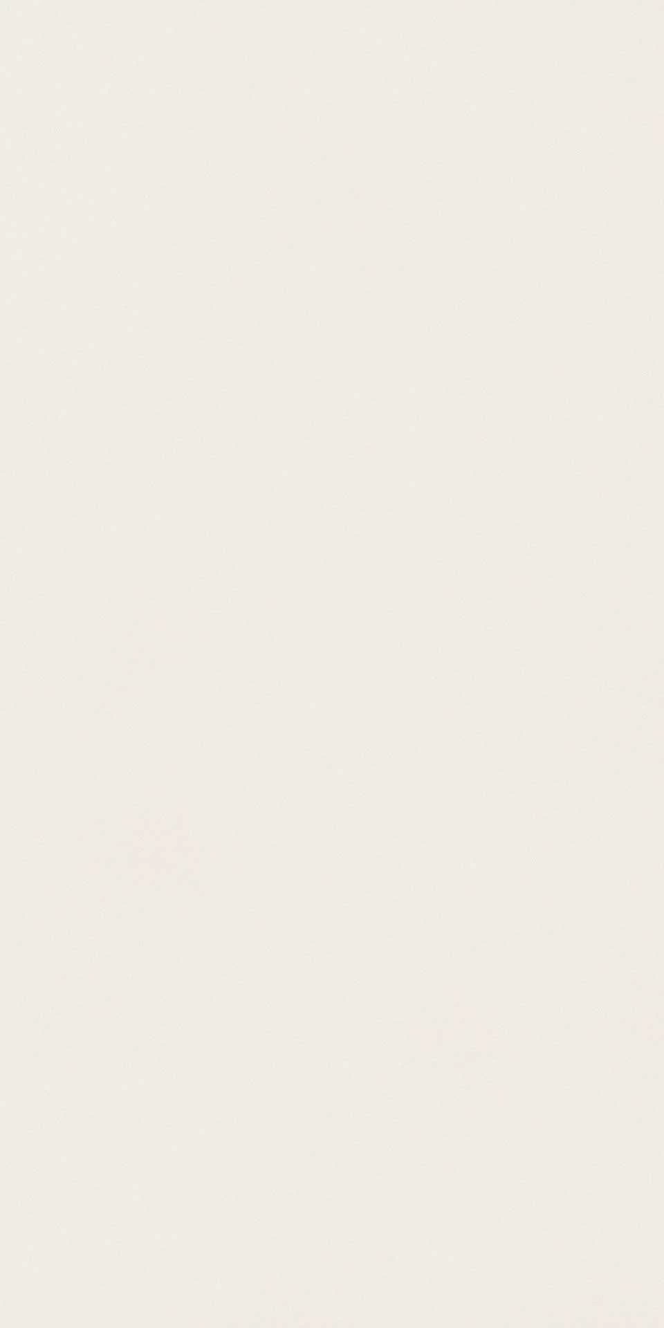 Atlas Plan Absolute White 12mm Porselen Tezgah