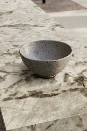 Atlas Plan Alpinus 12mm Porselen Tezgah