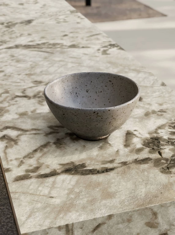 Atlas Plan Alpinus 12mm Porselen Tezgah