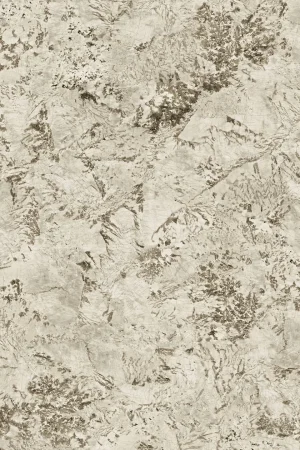 Atlas Plan Alpinus 12mm Porselen Tezgah