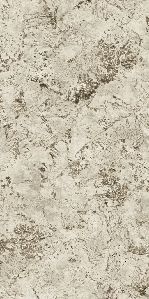 Atlas Plan Alpinus 12mm Porselen Tezgah