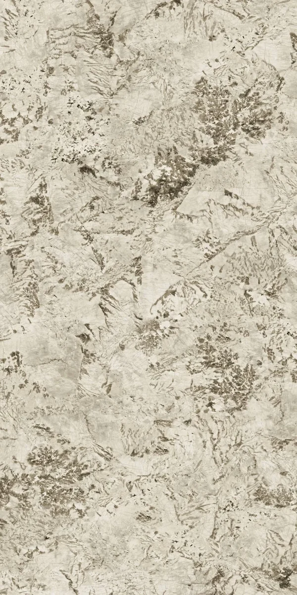 Atlas Plan Alpinus 12mm Porselen Tezgah