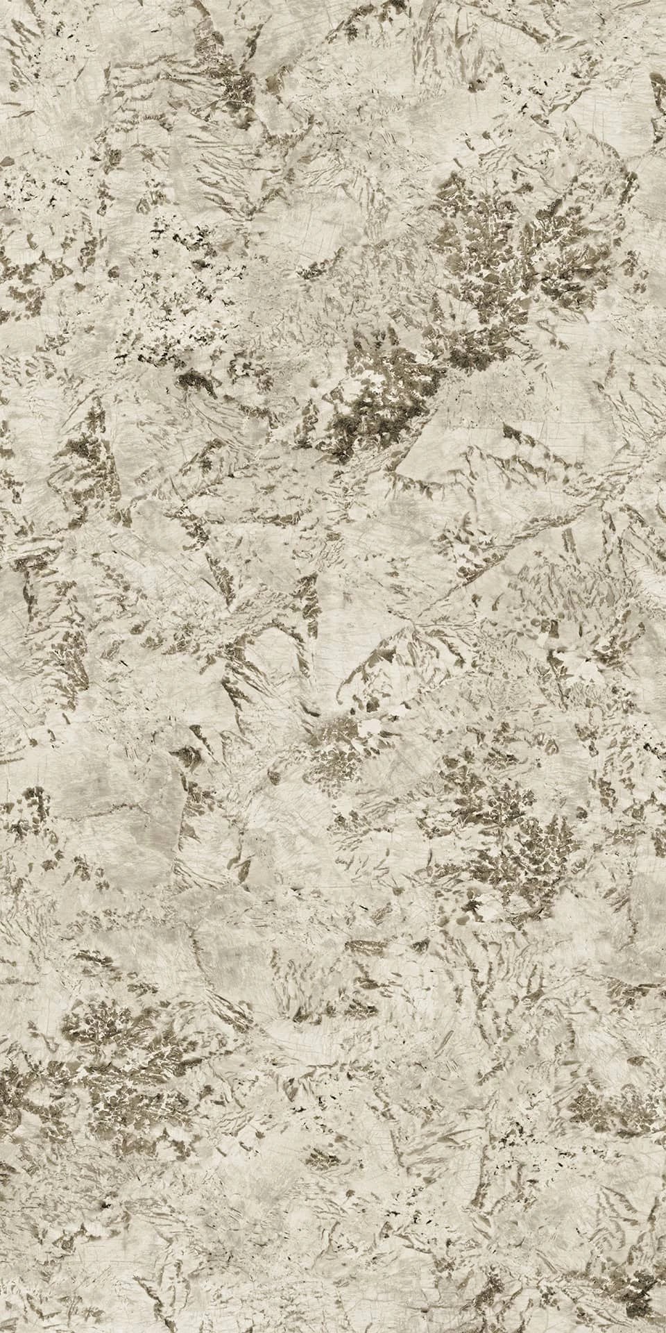 Atlas Plan Alpinus 12mm Porselen Tezgah