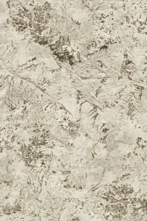 Atlas Plan Alpinus 12mm Porselen Tezgah