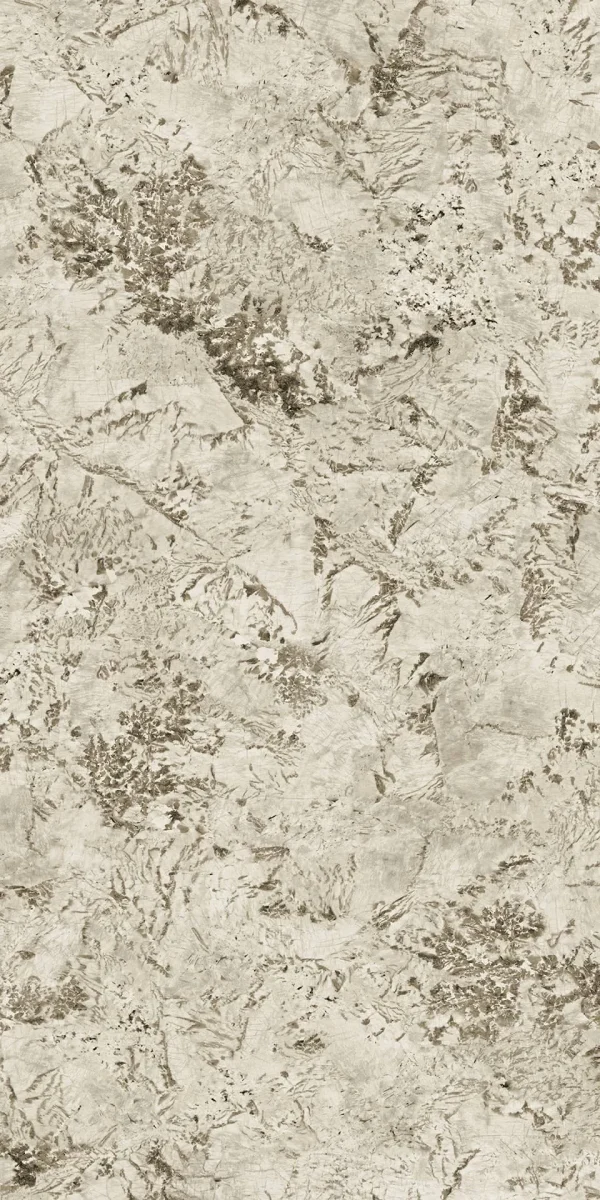 Atlas Plan Alpinus 12mm Porselen Tezgah