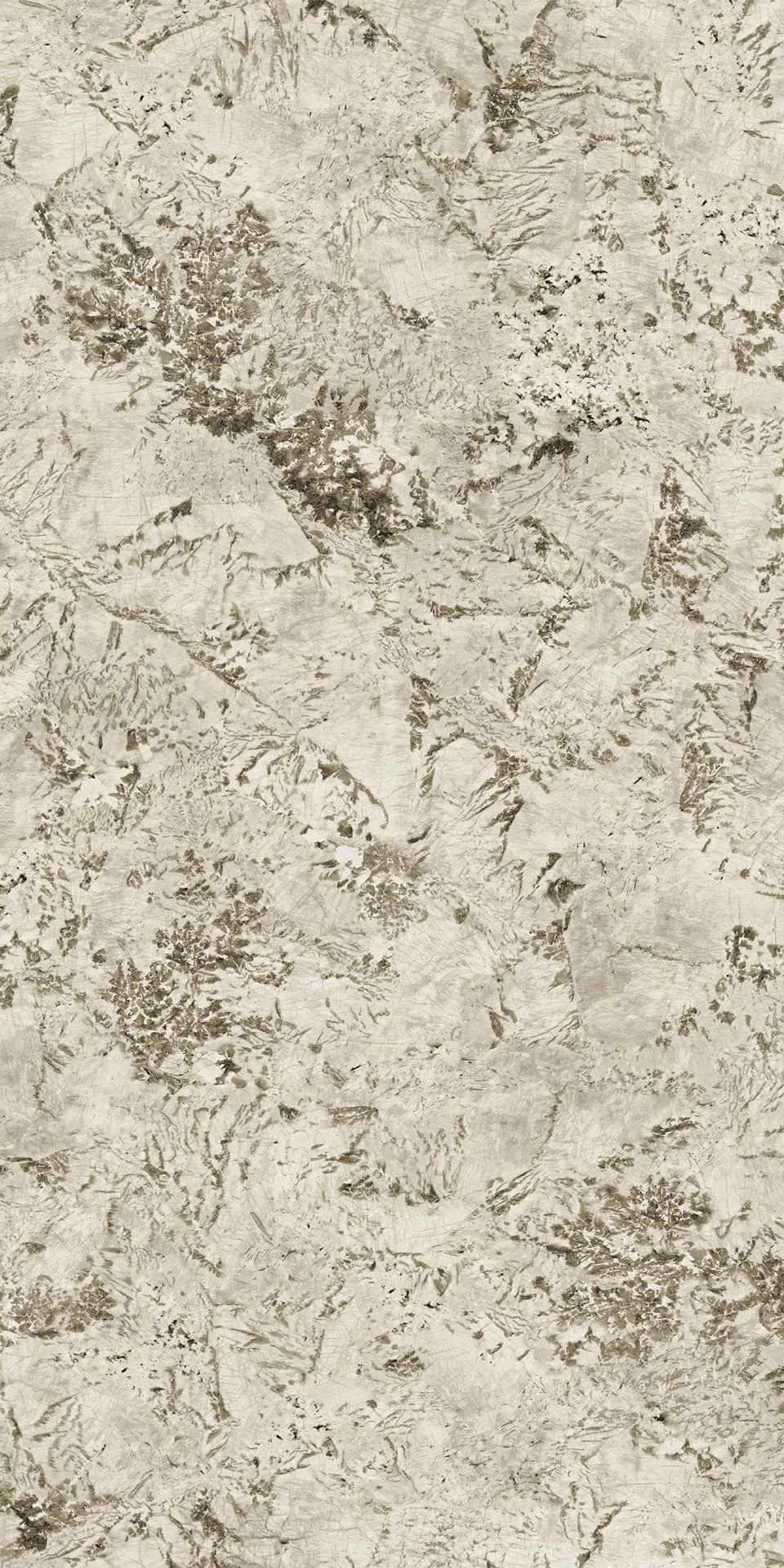 Atlas Plan Alpinus 12mm Porselen Tezgah