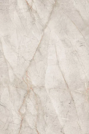 Atlas Plan Appennino 12mm Porselen Tezgah