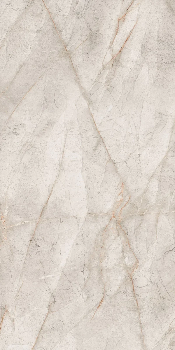 Atlas Plan Appennino 12mm Porselen Tezgah