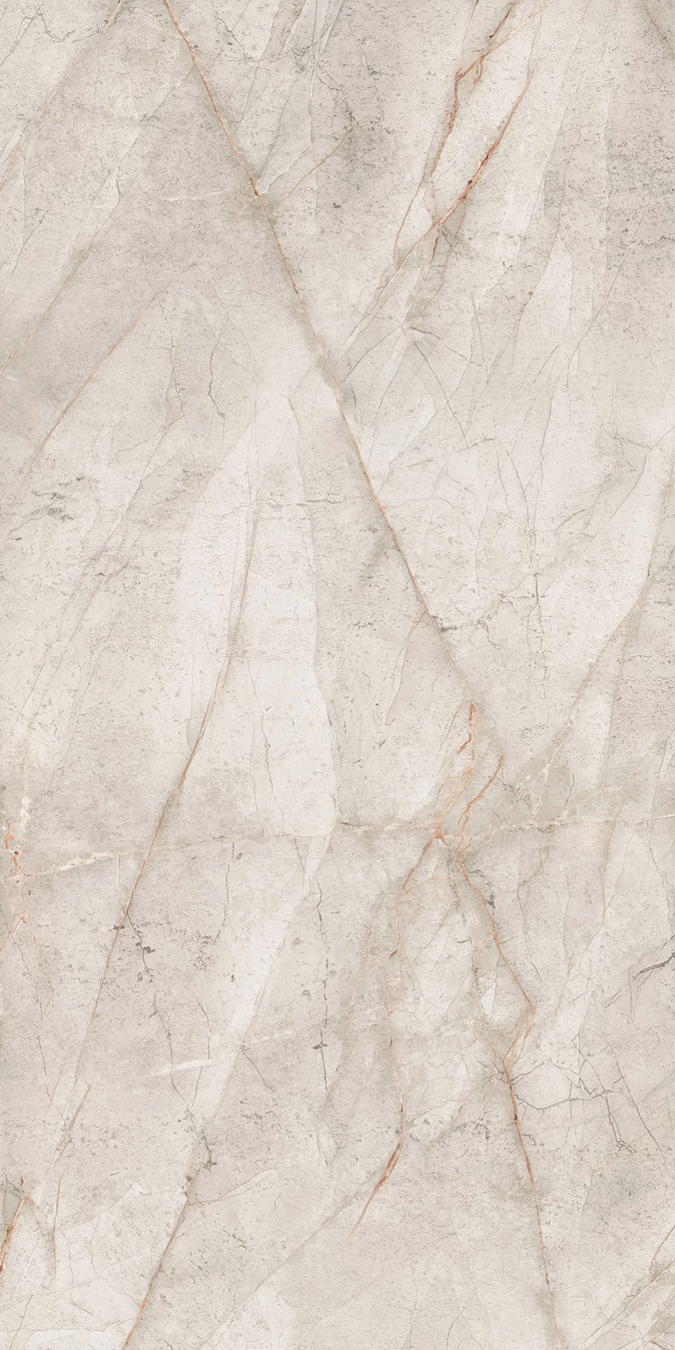 Atlas Plan Appennino 12mm Porselen Tezgah