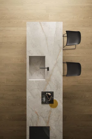 Atlas Plan Appennino 12mm Porselen Tezgah