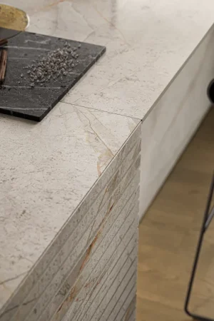 Atlas Plan Appennino 12mm Porselen Tezgah