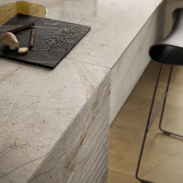 Atlas Plan Appennino 12mm Porselen Tezgah