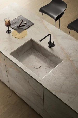 Atlas Plan Appennino 12mm Porselen Tezgah