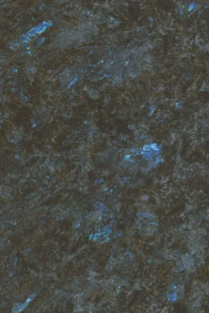 Atlas Plan Baobab 12mm Porselen Tezgah