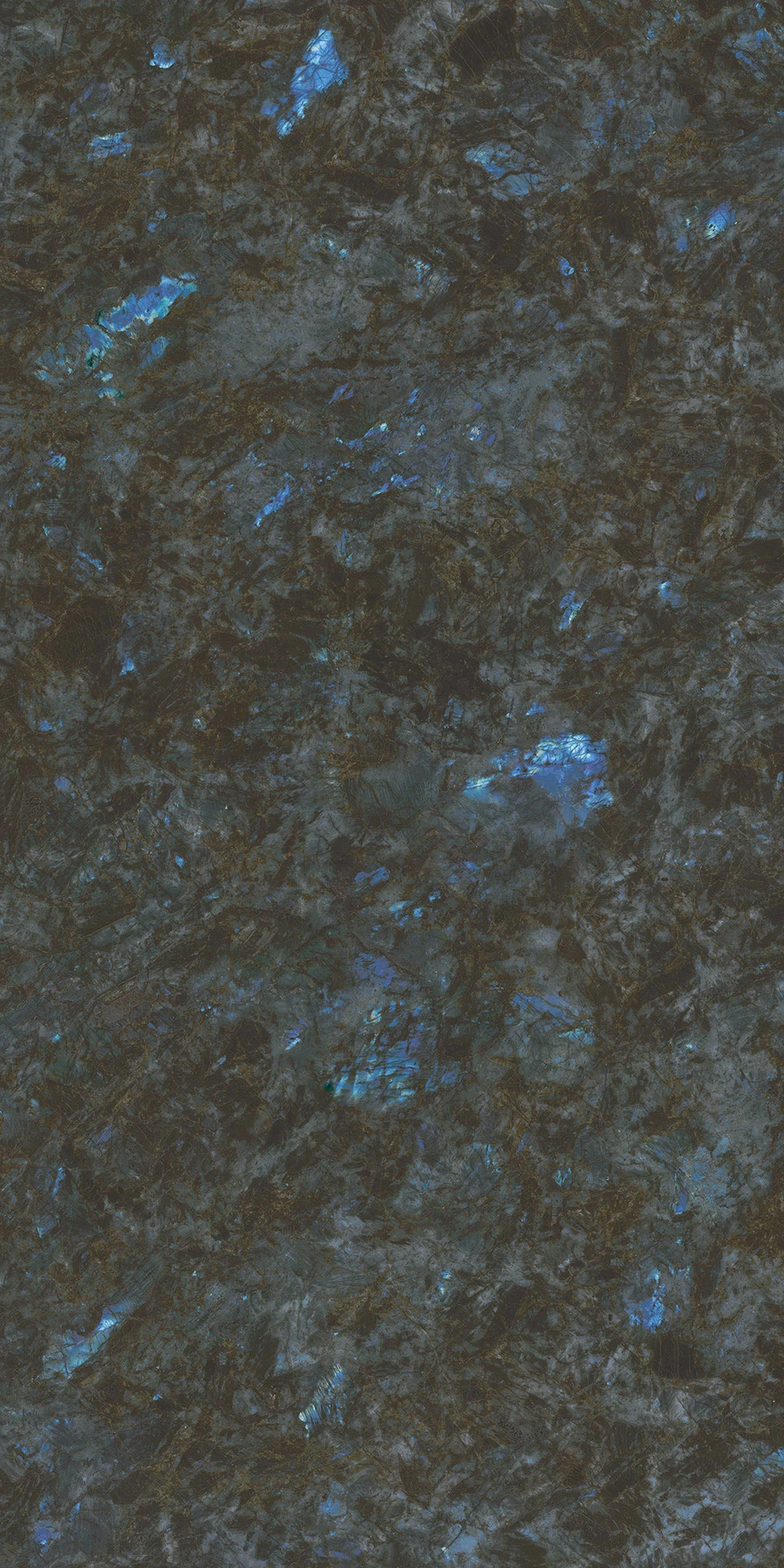 Atlas Plan Baobab 12mm Porselen Tezgah