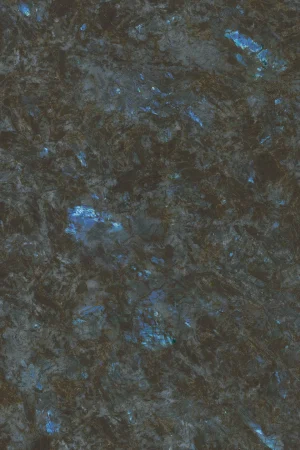 Atlas Plan Baobab 12mm Porselen Tezgah