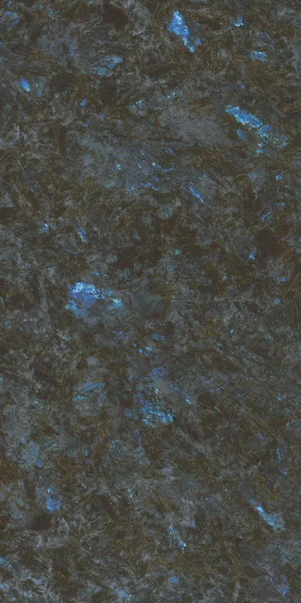 Atlas Plan Baobab 12mm Porselen Tezgah