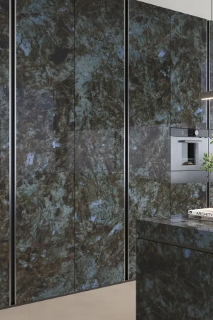 Atlas Plan Baobab 12mm Porselen Tezgah