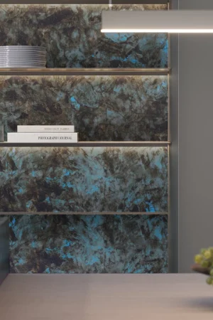 Atlas Plan Baobab 12mm Porselen Tezgah