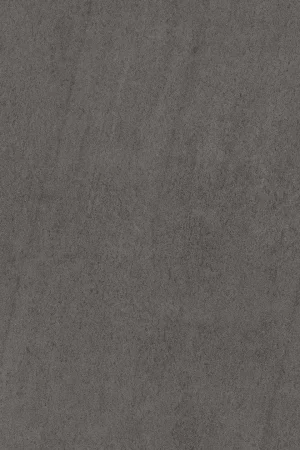 Atlas Plan Basaltina Volcano 12mm Porselen Tezgah