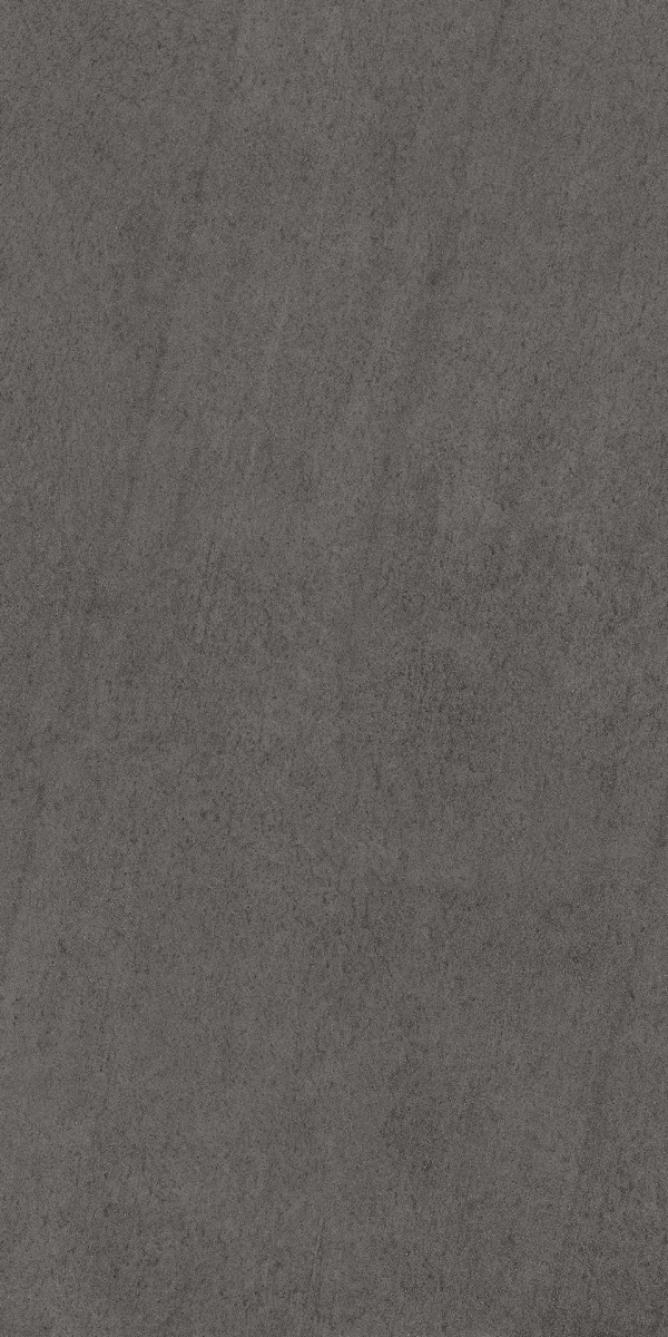 Atlas Plan Basaltina Volcano 12mm Porselen Tezgah