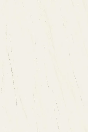 Atlas Plan Bianco Dolomite 12mm Porselen Tezgah