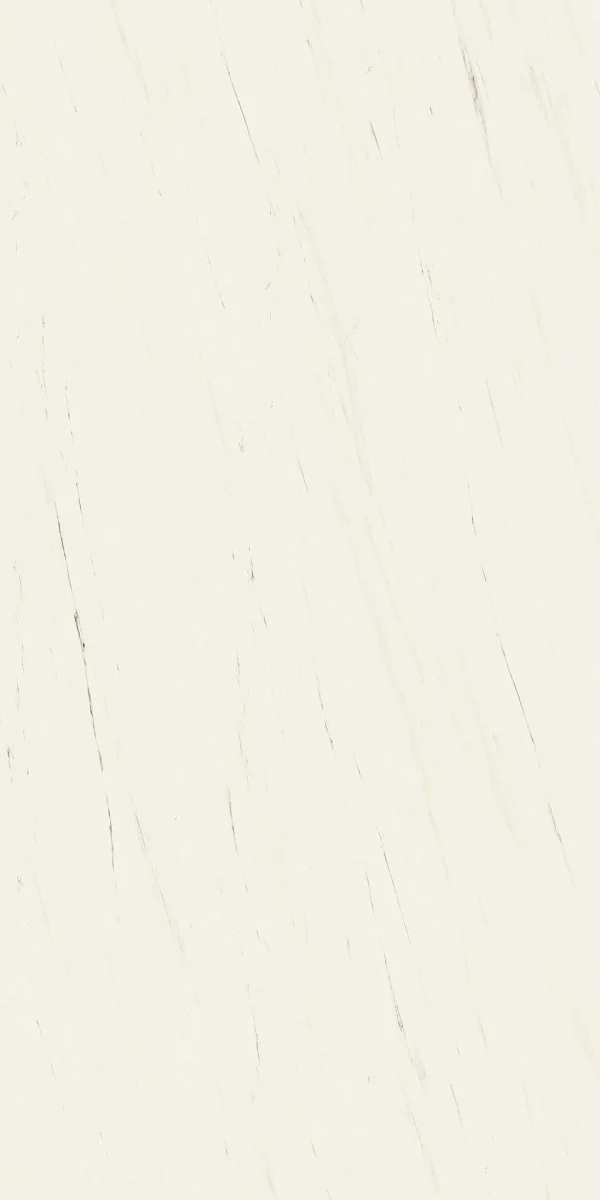 Atlas Plan Bianco Dolomite 12mm Porselen Tezgah