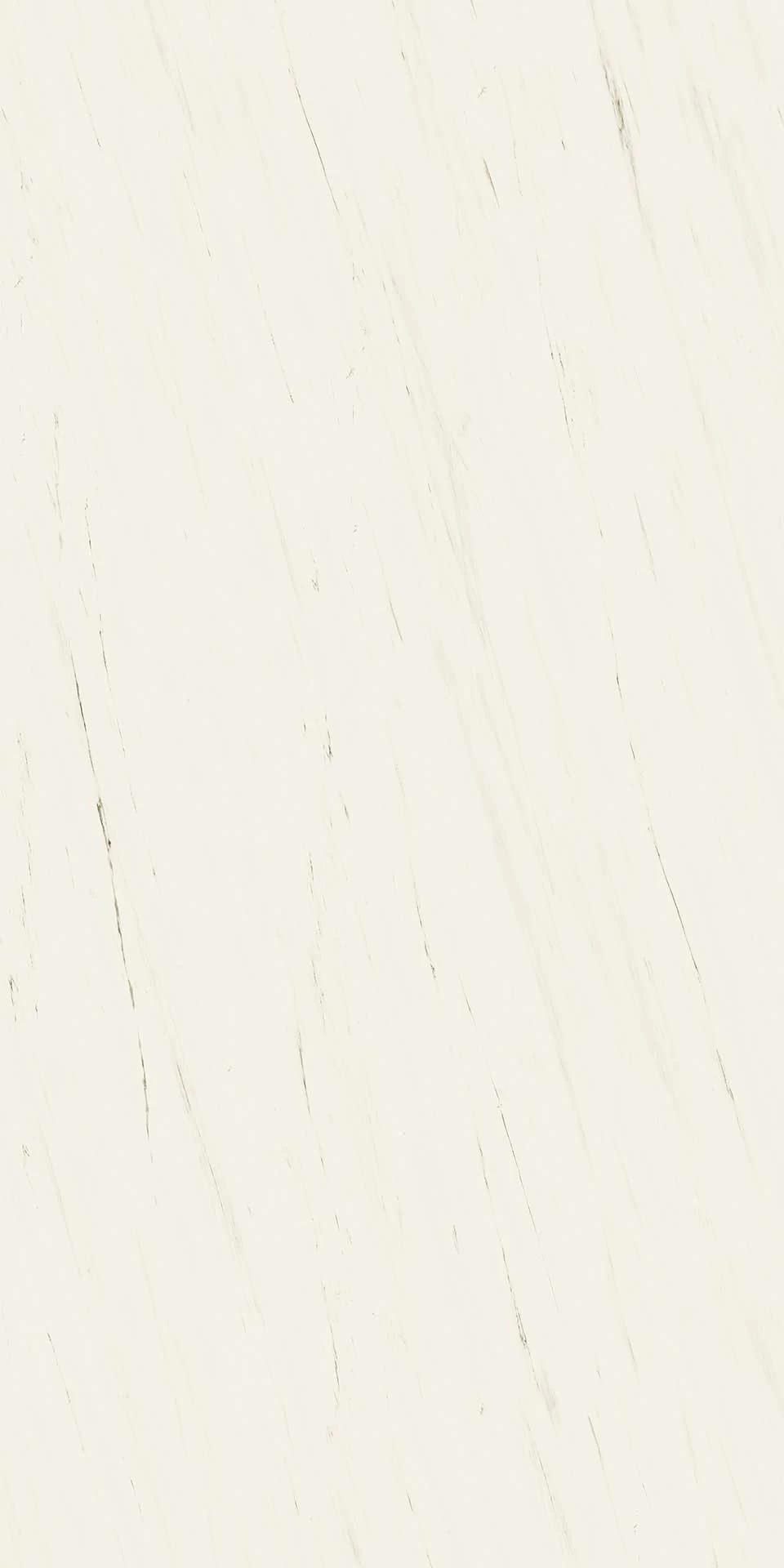 Atlas Plan Bianco Dolomite 12mm Porselen Tezgah