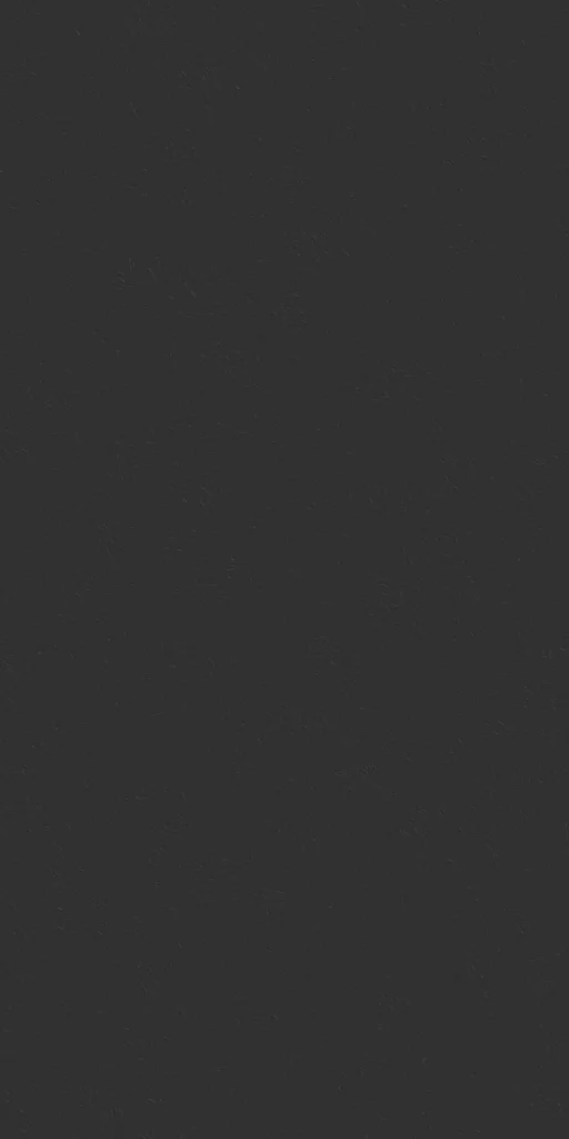 Atlas Plan Black Lava 12mm Porselen Tezgah