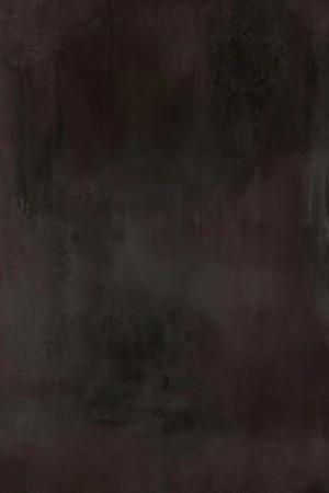 Atlas Plan Blaze Iron 12mm Porselen Tezgah