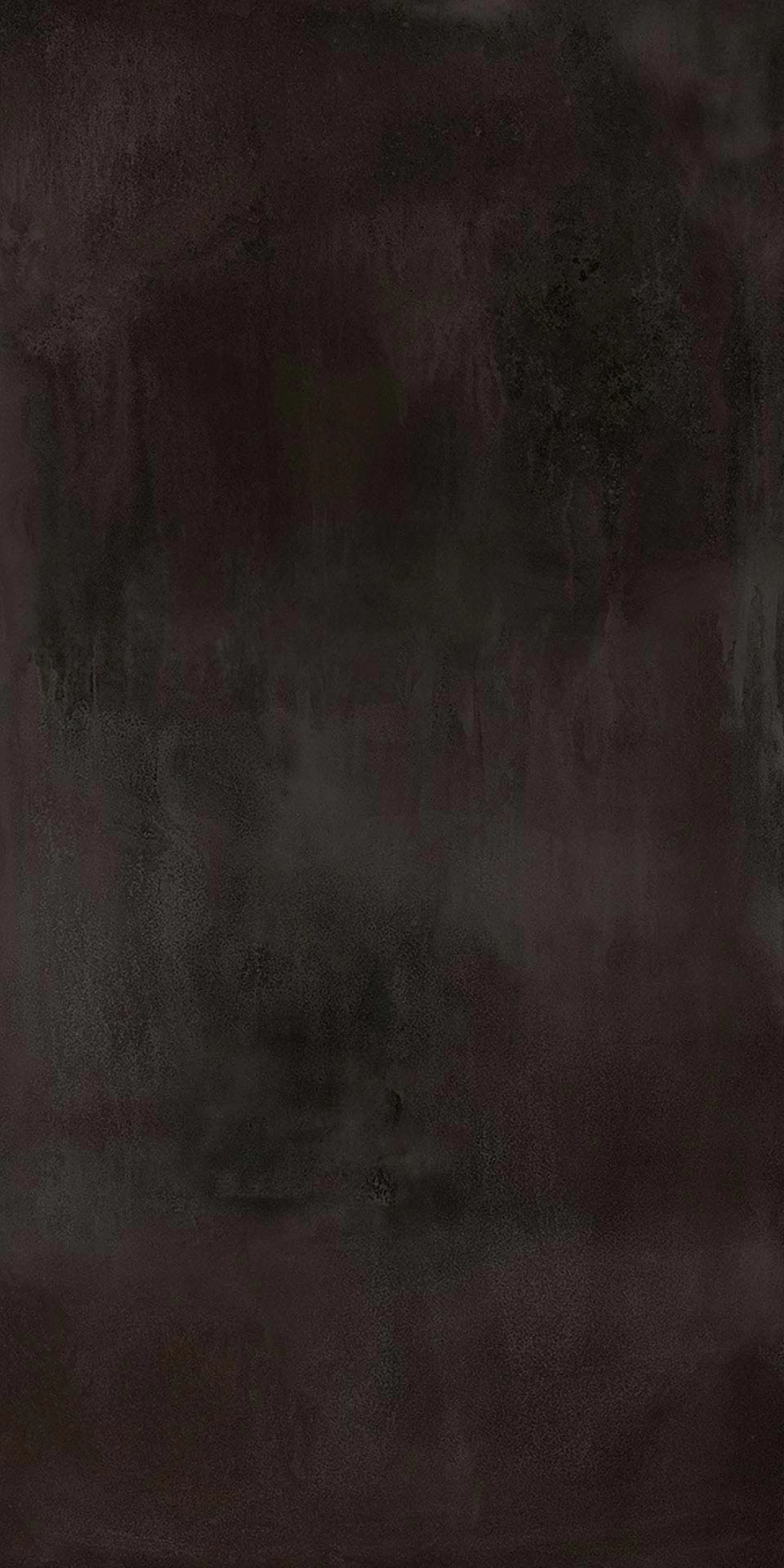 Atlas Plan Blaze Iron 12mm Porselen Tezgah