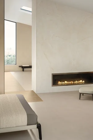 Atlas Plan Boost Balance Ash 12mm Porselen Tezgah