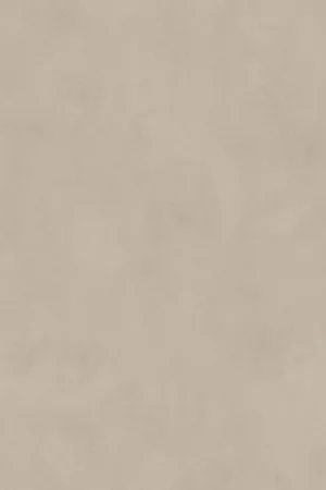 Atlas Plan Boost Balance Ash 12mm Porselen Tezgah