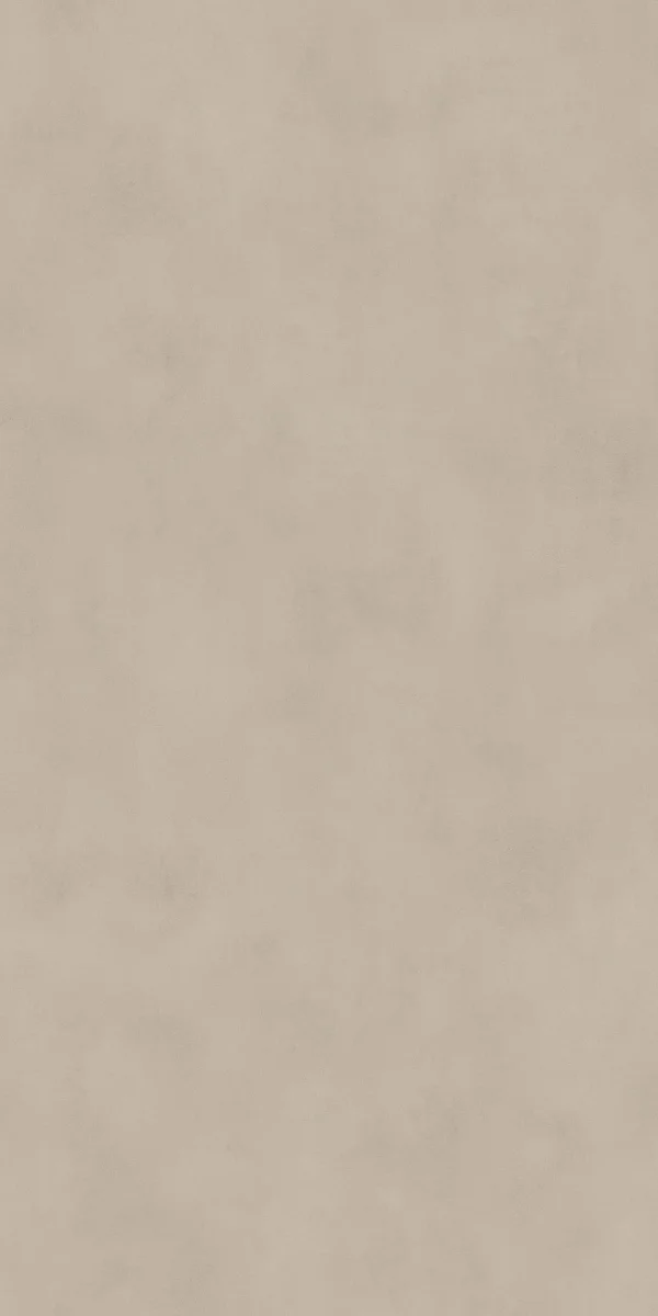 Atlas Plan Boost Balance Ash 12mm Porselen Tezgah