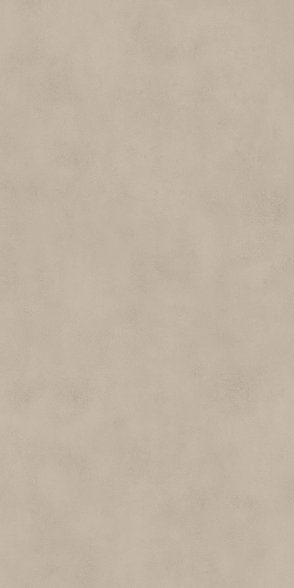 Atlas Plan Boost Balance Ash 12mm Porselen Tezgah