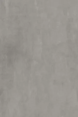 Atlas Plan Boost Grey 12mm Porselen Tezgah