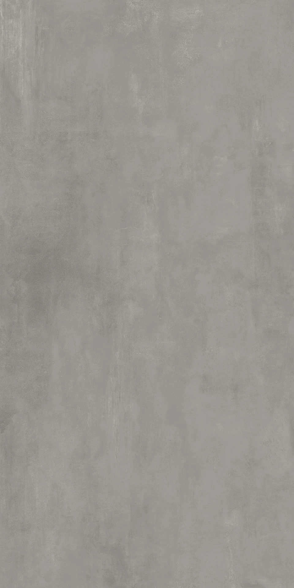 Atlas Plan Boost Grey 12mm Porselen Tezgah